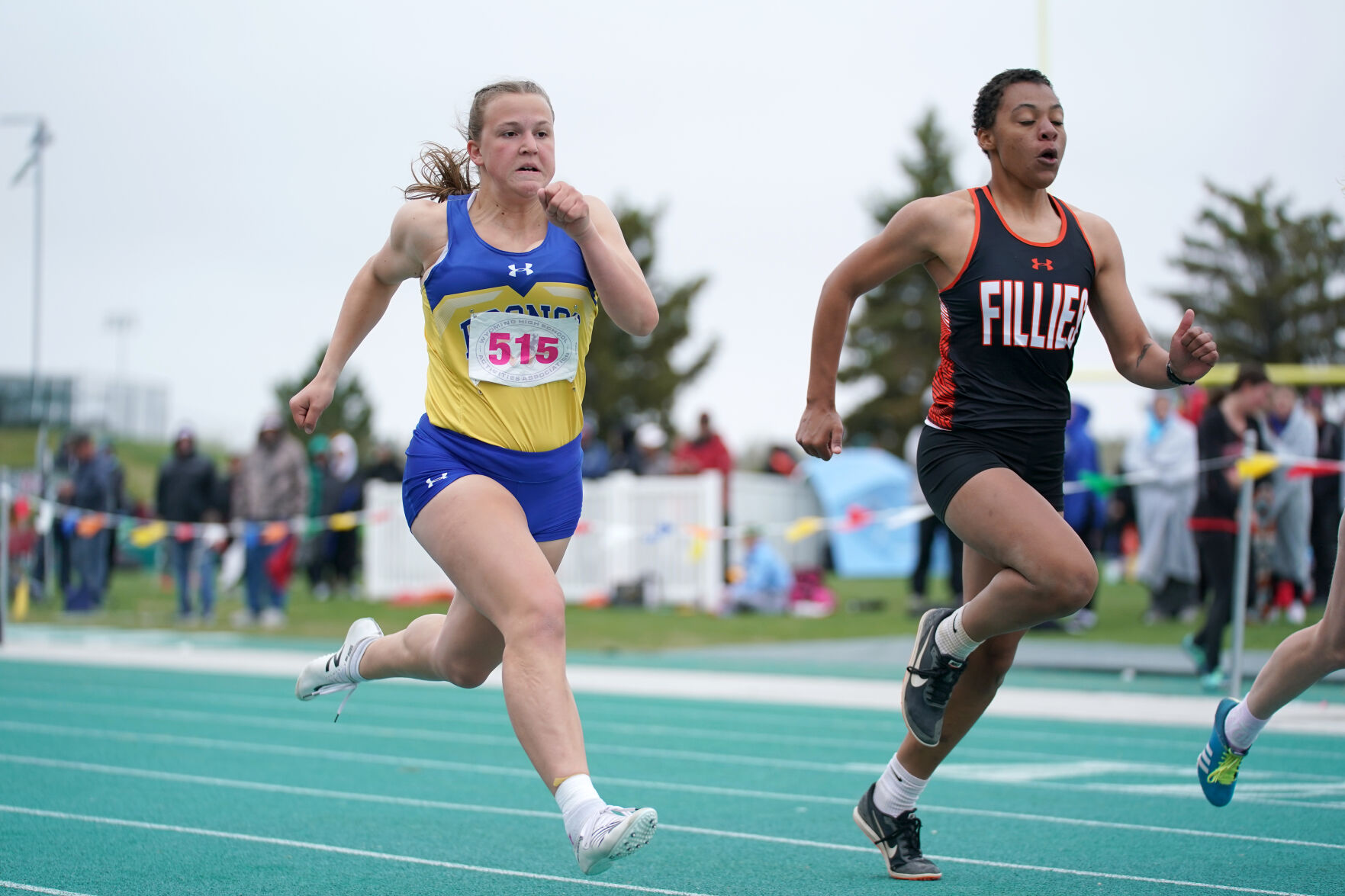State Track Day 2 011.jpg